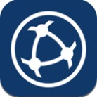 原子鏈錢包App安裝安卓