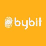 Bybit錢包