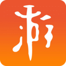 游俠網正版