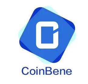 coinbene滿幣交易所 最新版v3.2.9安卓版