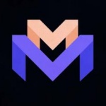 meme幣交易所 最新版官方app
