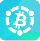 viabtc礦池APP下載最新版