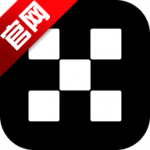 數字貨幣交易所 V6.58官方下載