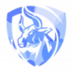 CKcoin交易所 最新版官網(wǎng)app