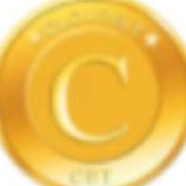 云比特cbt官網下載app
