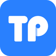 tp錢包最新版本app安卓版官方版