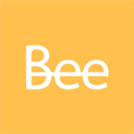beecom官方版
