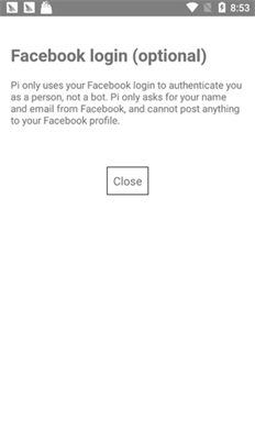 Pi Browser瀏覽器官網0