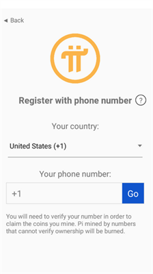 Pi Browser瀏覽器官網2