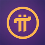 Pi Browser瀏覽器官網