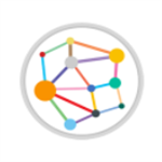 coinomi錢包官方版官方app