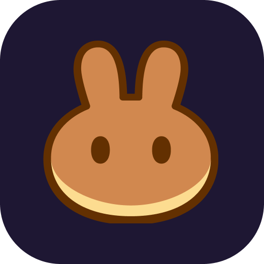 pancakeswap官網(wǎng)app官方