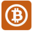 btc期貨交易平臺官方