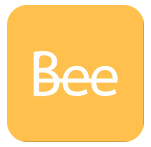 beecom蜜蜂挖礦官方版安卓