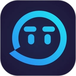 TT語音APP官方版