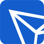 TronLink波寶錢包官網app