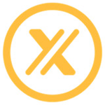 xt交易所官網(wǎng)app
