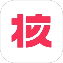 機核GCORES最新APP
