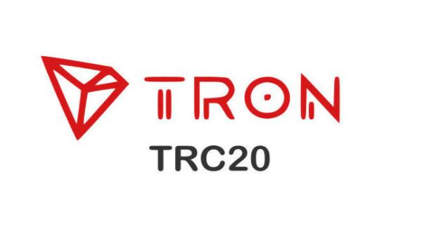 trc20錢包中國版官方0