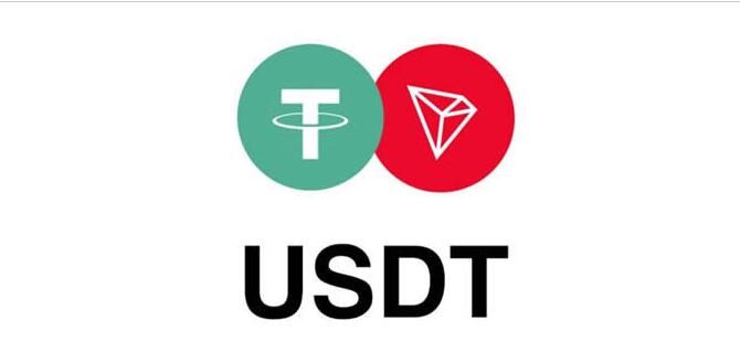 trc20錢包中國版官方1