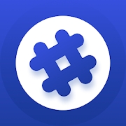 比特派錢包ios版官網app