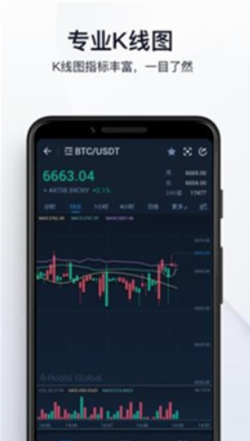 QZ交易所app下載最新版本2