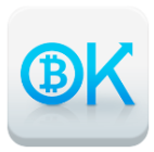 okpay錢包 最新版安卓版