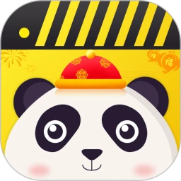 動態壁紙APP官方版