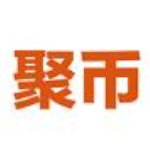 聚幣網錢包官方版官方版