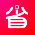 淘客優化版