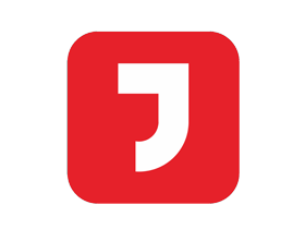 分享日記軟件庫優化版