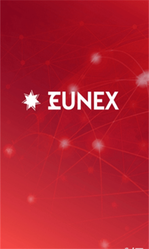 eunex歐聯交易所 8.3.0.0官網1