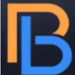 Okcoin交易平臺app