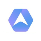 ave交易所安卓版
