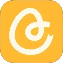蛋花免費小說(無廣告)