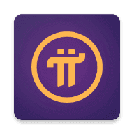 pi2025最新1.38