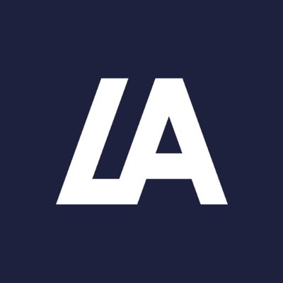 LATOKEN交易所官網