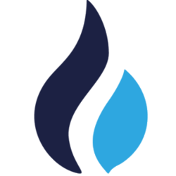 huobi錢包app官網安卓