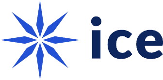 ice冰幣官網(wǎng)版