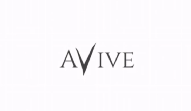 avive交易所官方0