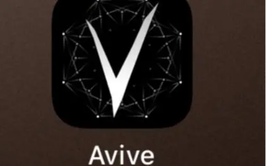 avive交易所官方1