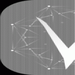 avive交易所官方