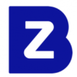 bitznet交易所官網下載