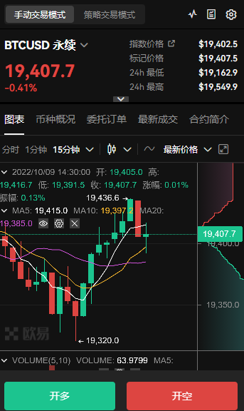 ustd交易所官方0