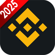 Binance幣安2025最新版