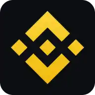 b安交易所最新版