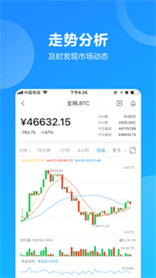 eth交易所app官網2