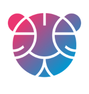 cointiger官網(wǎng)