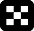ok幣官網app官方安卓版