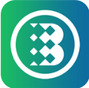 bw幣網(wǎng)交易所app安卓手機(jī)版